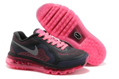 Cheap Women's Nike Air Max 2014 wholesale No. 5